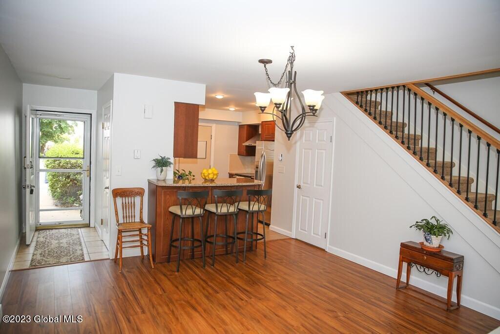 33 Edgewater Estates Plattsburgh, NY 12901 - Photo 10 of 32 dr ve