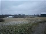 3280 Lexington Road Nicholasville, KY 40356 - Photo 14 of 23 Gallery Image 14