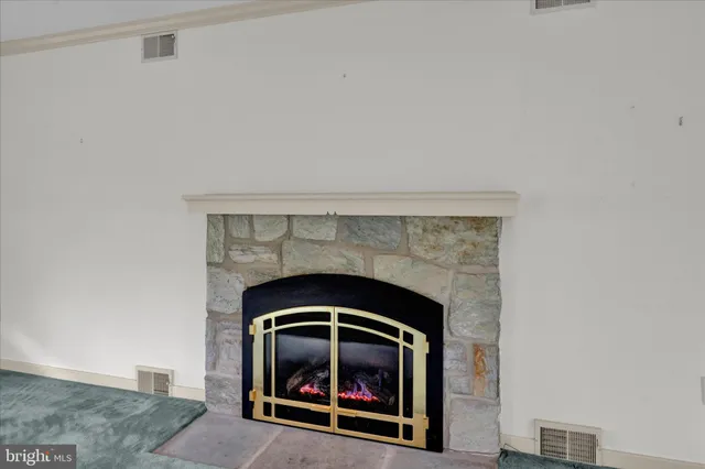 a kitchen with a refrigerator sink and stove