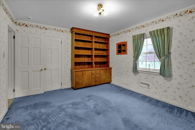 $529,900 | 62 Oak Lane, Lancaster, PA 17603