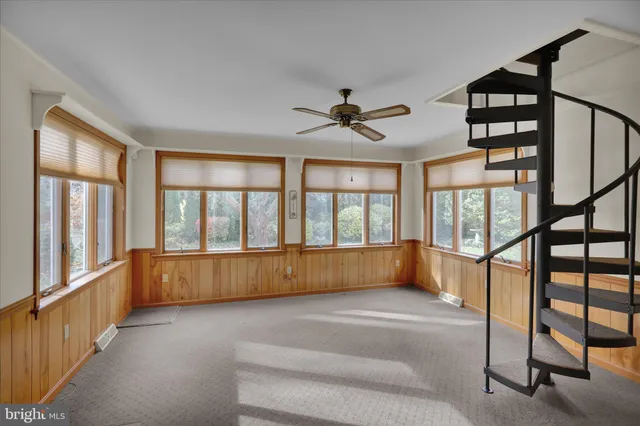 $529,900 | 62 Oak Lane, Lancaster, PA 17603