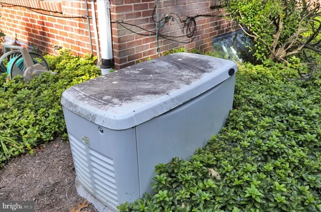 $529,900 | 62 Oak Lane, Lancaster, PA 17603