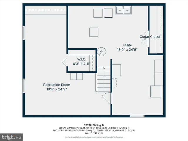 $529,900 | 62 Oak Lane, Lancaster, PA 17603