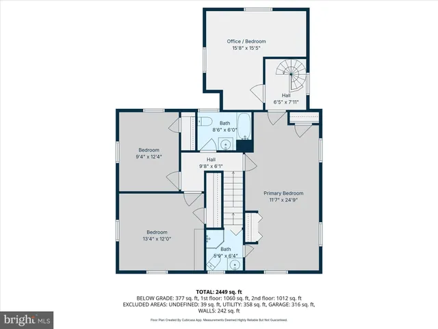 $529,900 | 62 Oak Lane, Lancaster, PA 17603