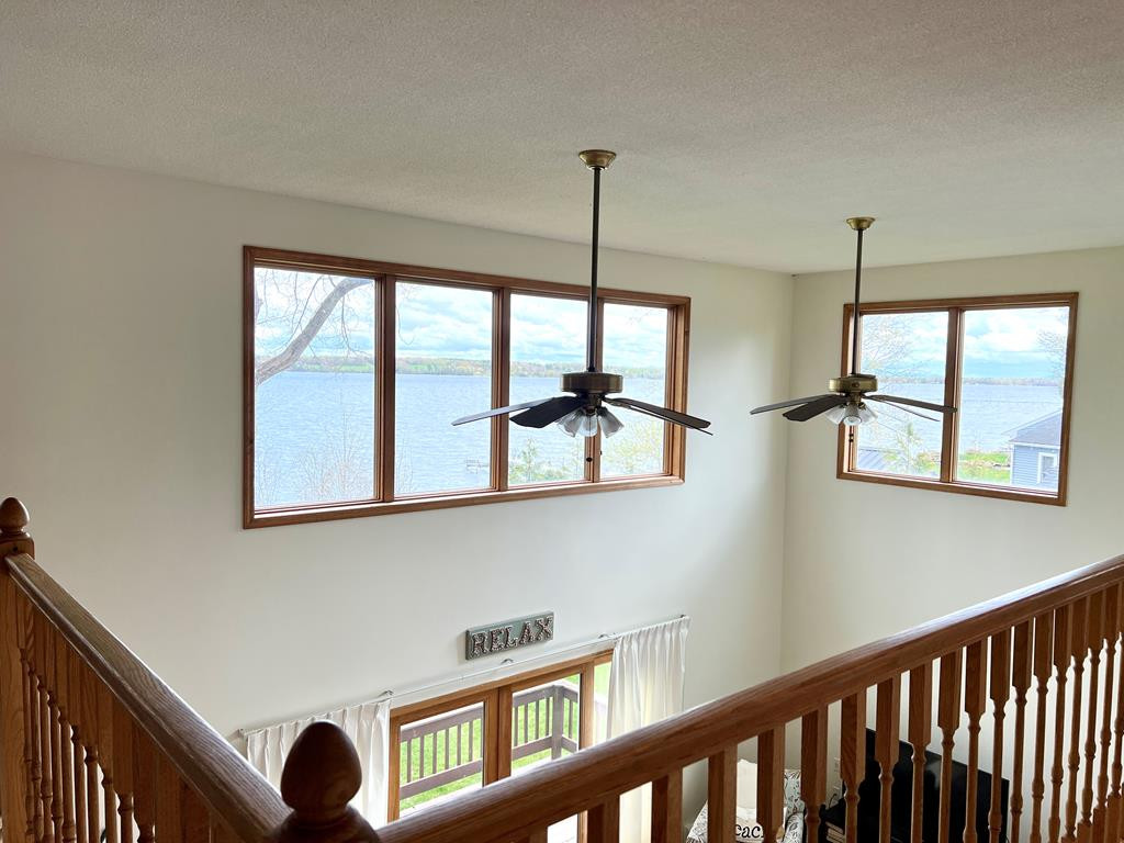 1904 Lake Shore Road Chazy, NY 12921 - Photo 33 of 43 Gallery Image 33