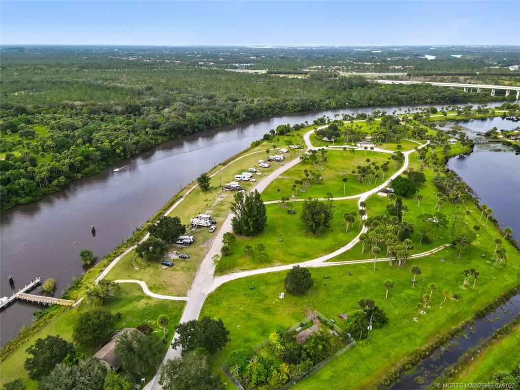 2171 Southwest Oasis Terrace Stuart, FL 34997 - Photo 62 of 86 Nearby Locks Park