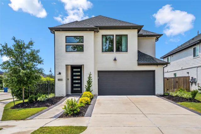 $549,000 | 18803 Copper Breaks Park Drive, Cypress, TX 77433