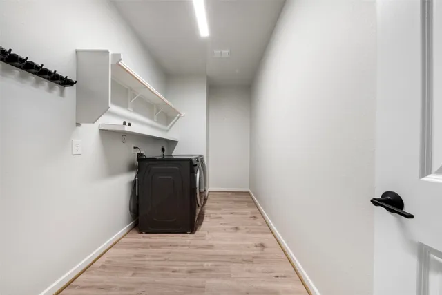 $549,000 | 18803 Copper Breaks Park Drive, Cypress, TX 77433