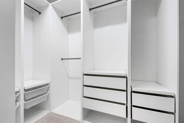 $549,000 | 18803 Copper Breaks Park Drive, Cypress, TX 77433