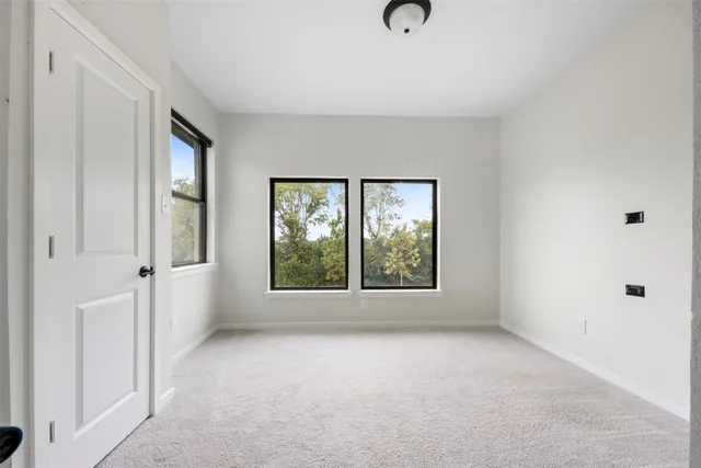 $549,000 | 18803 Copper Breaks Park Drive, Cypress, TX 77433