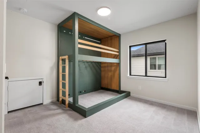 $549,000 | 18803 Copper Breaks Park Drive, Cypress, TX 77433