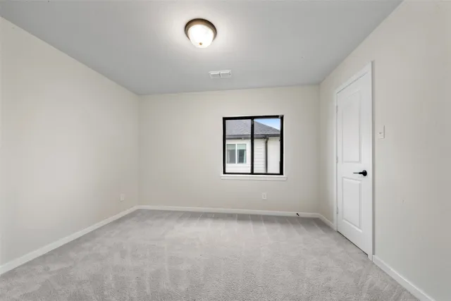 $549,000 | 18803 Copper Breaks Park Drive, Cypress, TX 77433