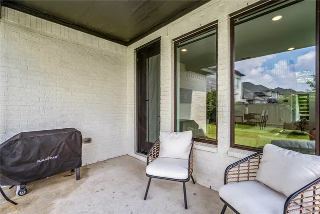 $549,000 | 18803 Copper Breaks Park Drive, Cypress, TX 77433