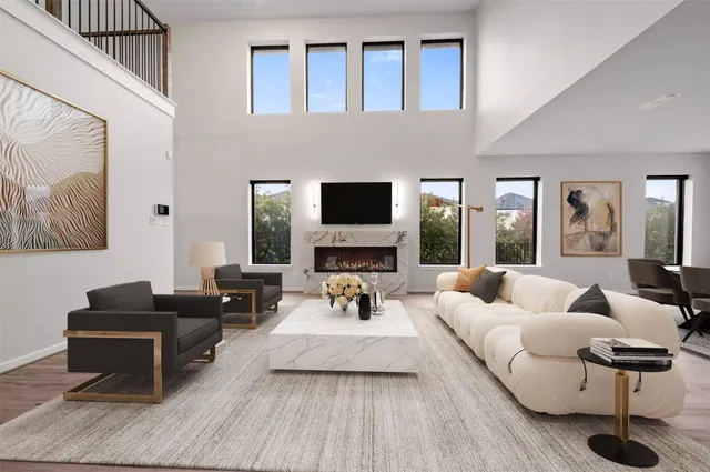 $549,000 | 18803 Copper Breaks Park Drive, Cypress, TX 77433