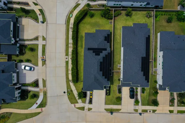 $549,000 | 18803 Copper Breaks Park Drive, Cypress, TX 77433