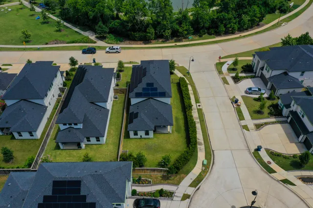 $549,000 | 18803 Copper Breaks Park Drive, Cypress, TX 77433