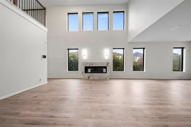 $549,000 | 18803 Copper Breaks Park Drive, Cypress, TX 77433