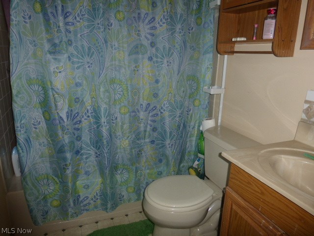 13641 Silver Road Cleveland, OH 44125 - Photo 10 of 15 Gallery Image 10
