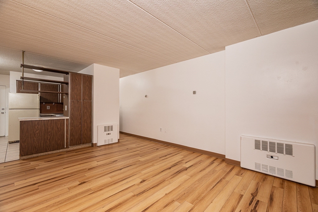 200 Swanton Street, Unit 408 Winchester, MA 01890 - Photo 3 of 8