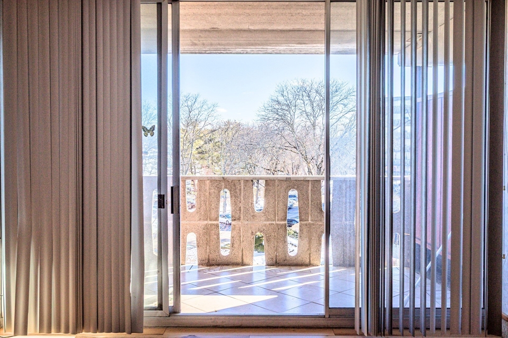 200 Swanton Street, Unit 408 Winchester, MA 01890 - Photo 5 of 8