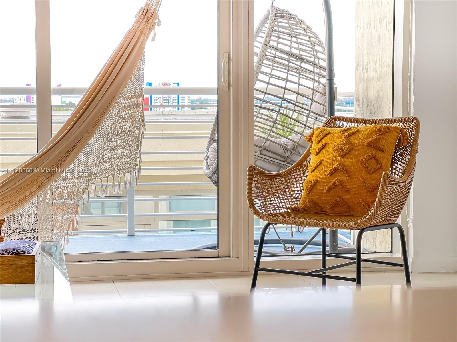 3250 Northeast 1st Ave Unit 708