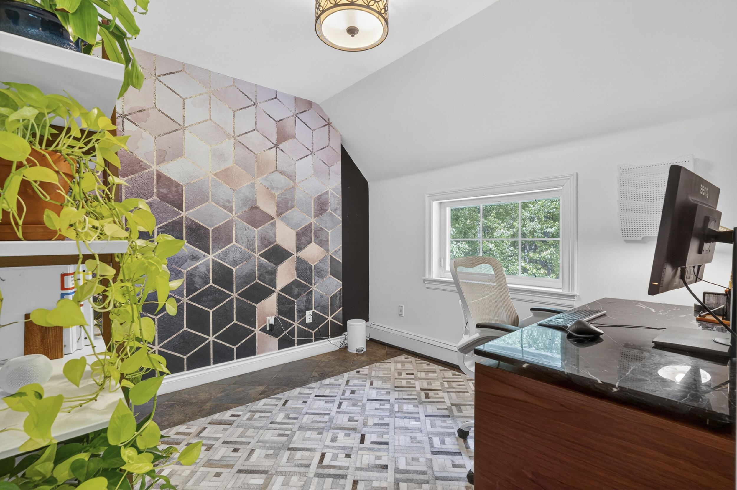 33 Taywood Road Auburn, ME 04210 - Photo 45 of 75 office