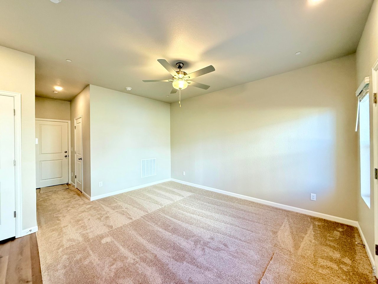 191 Robin Road Johnstown, CO 80534 - Photo 6 of 34