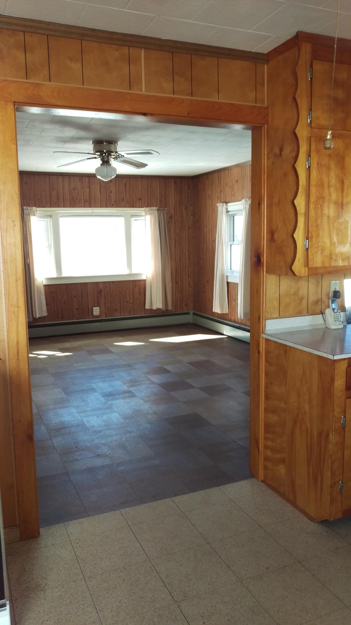 913 Dodlin Road Enfield, ME 04493 - Photo 25 of 67 IMAG1276