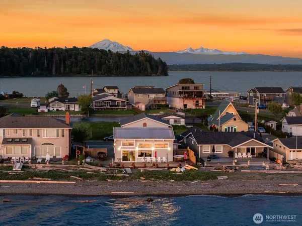 $1,079,000 | 4421 Sucia Drive, Ferndale, WA 98248