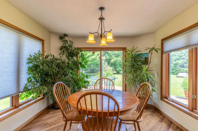 $389,500 | 2497 Grange Road Northwest, Bemidji, MN 56601