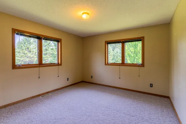 $389,500 | 2497 Grange Road Northwest, Bemidji, MN 56601