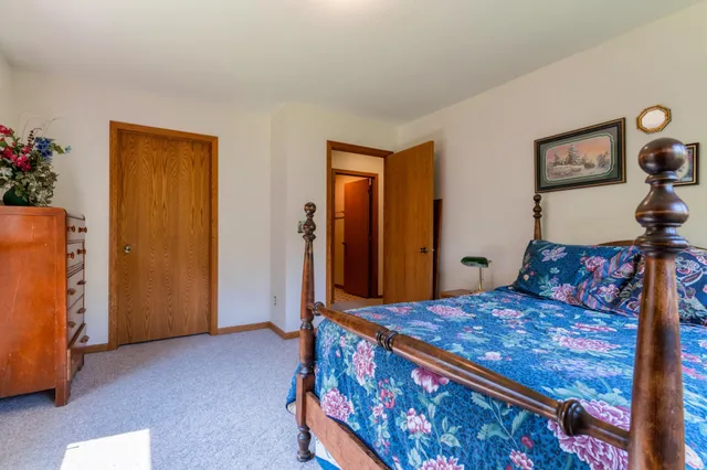 $389,500 | 2497 Grange Road Northwest, Bemidji, MN 56601