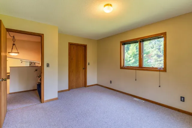 $389,500 | 2497 Grange Road Northwest, Bemidji, MN 56601