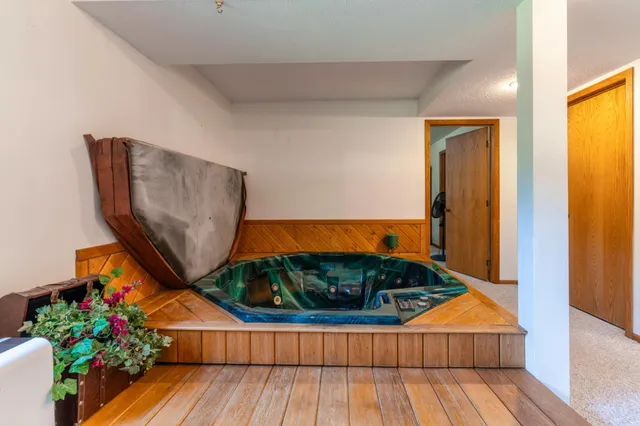 $389,500 | 2497 Grange Road Northwest, Bemidji, MN 56601