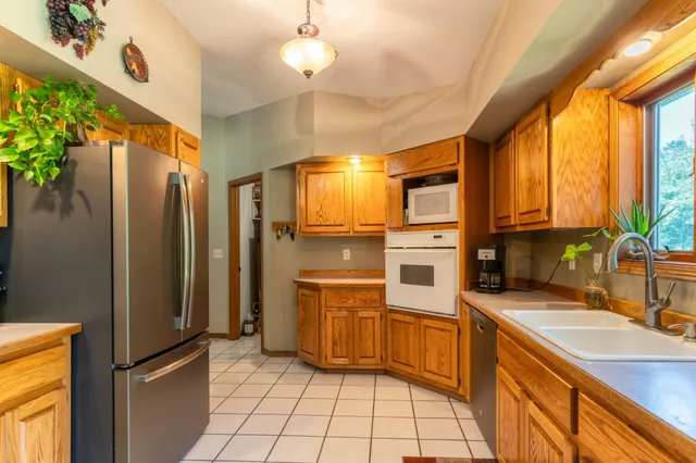 $389,500 | 2497 Grange Road Northwest, Bemidji, MN 56601