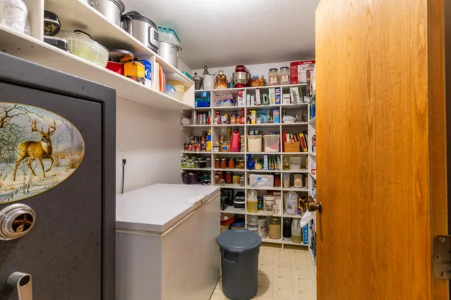 $389,500 | 2497 Grange Road Northwest, Bemidji, MN 56601