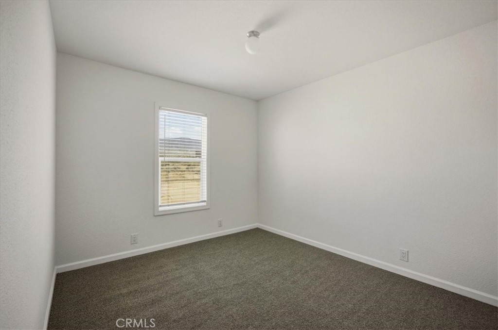 1646 Goss Road Pinon Hills, CA 92372 - Photo 28 of 36