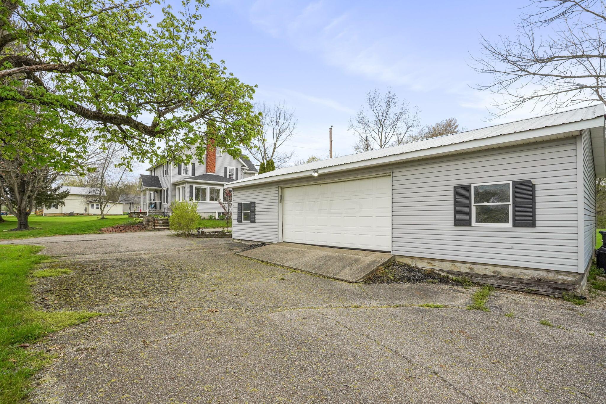 133 Avalon Road Mount Vernon, OH 43050 - Photo 7 of 91 8-web-or-mls-DSC01354