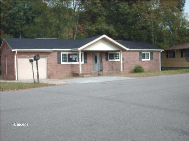 1613 Carousel Road Chattanooga, TN 37411 - Photo 1 of 1 Primary Photo