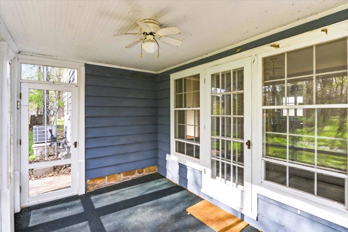 812 Point Basse Avenue Nekoosa, WI 54457 - Photo 12 of 60