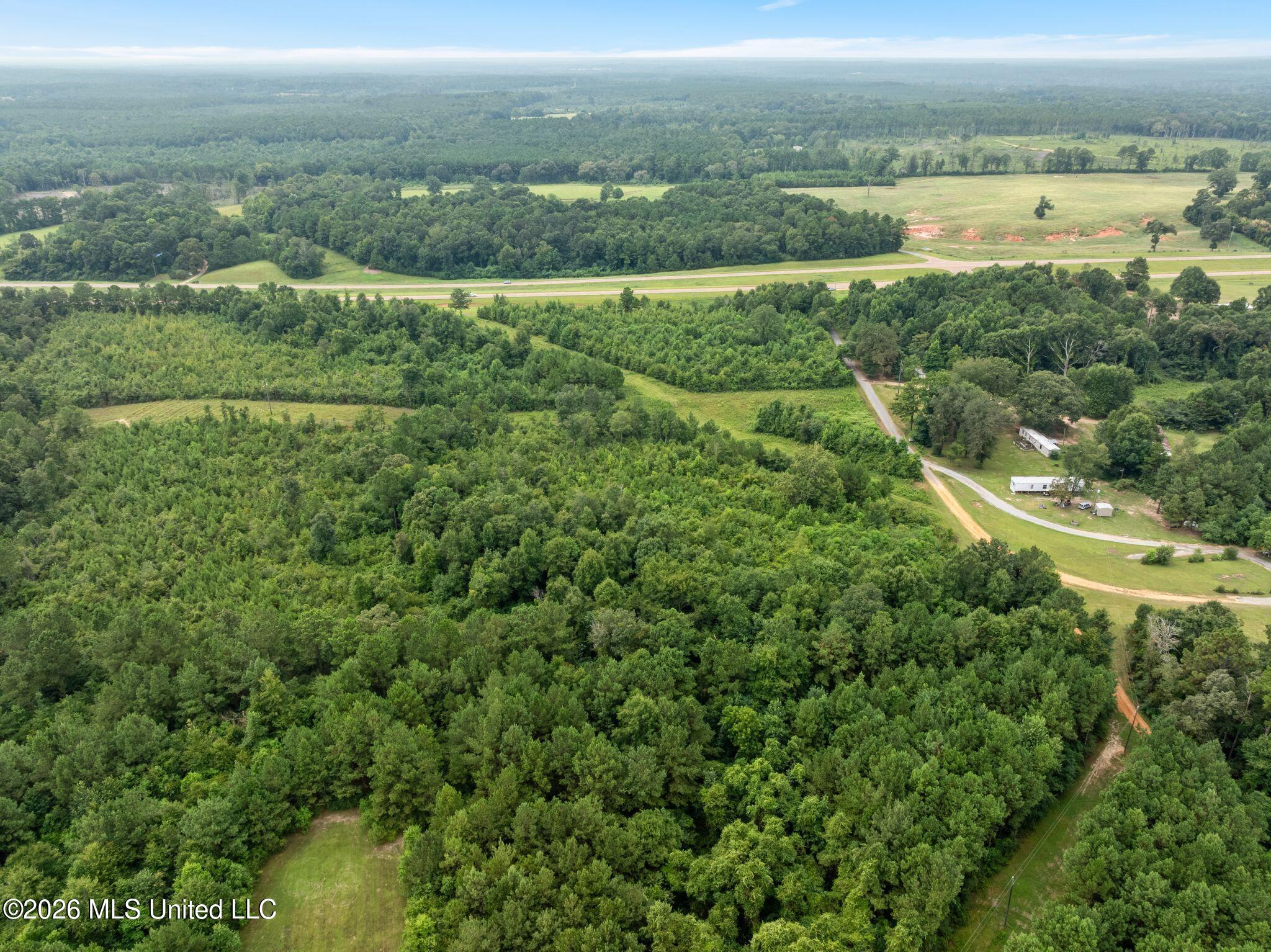 1 Ethel Road Collins, MS 39428 - Photo 11 of 15 52_Ethel_Rd_Lot_1-10