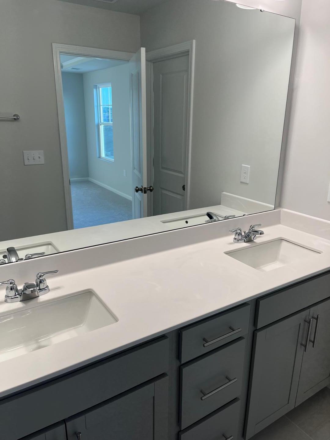 2236 Kasota Lane Raleigh, NC 27610 - Photo 21 of 33 Photo #21