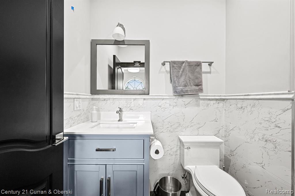 17965 Beck Road Northville, MI 48168 - Photo 53 of 79