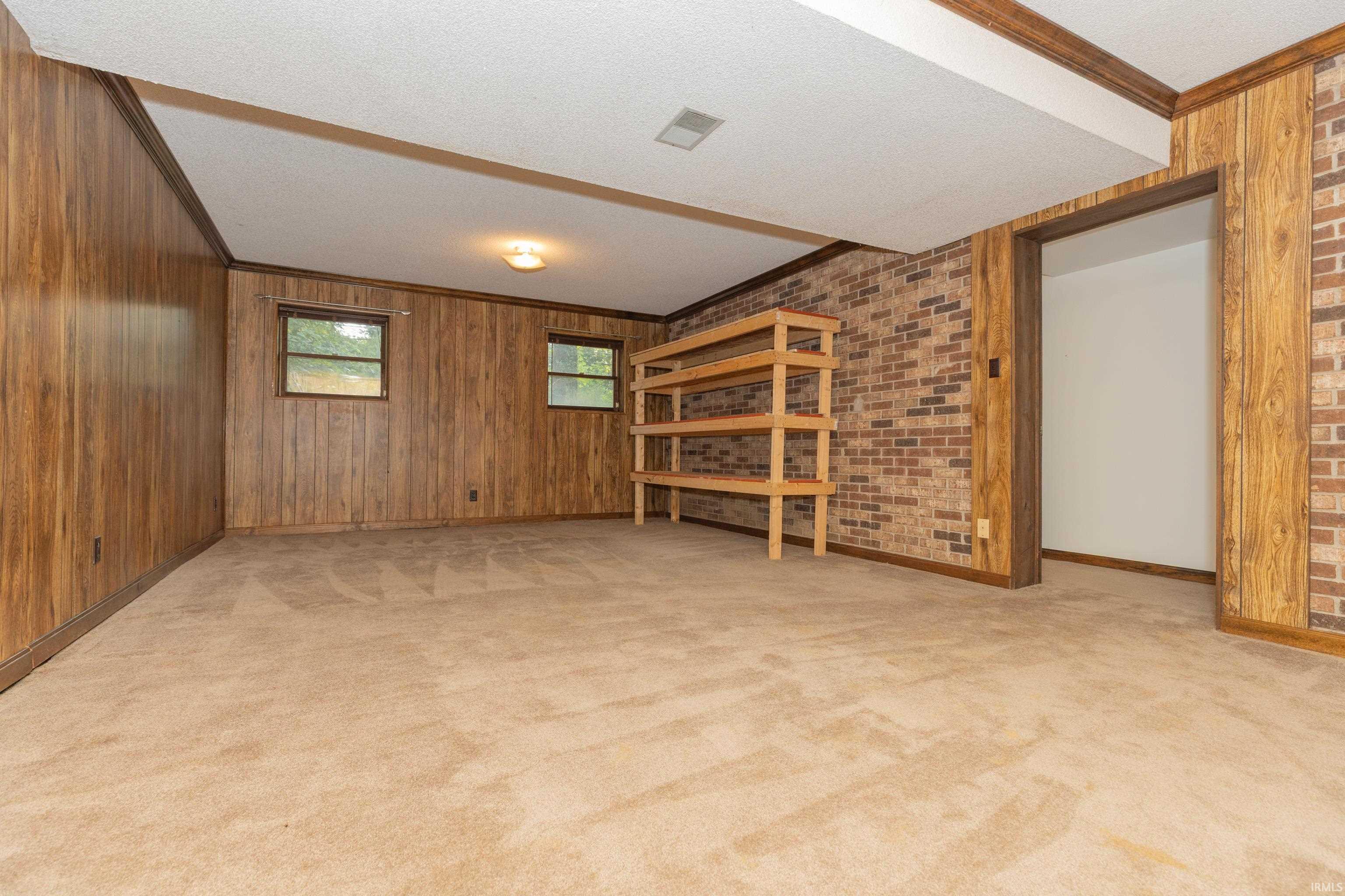 10140 Browning Road Evansville, IN 47725 - Photo 31 of 35 Gallery Image 31