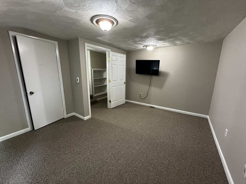 650 Main Street, Unit 1 Amherst, MA 01002 - Photo 11 of 13 Gallery Image 11