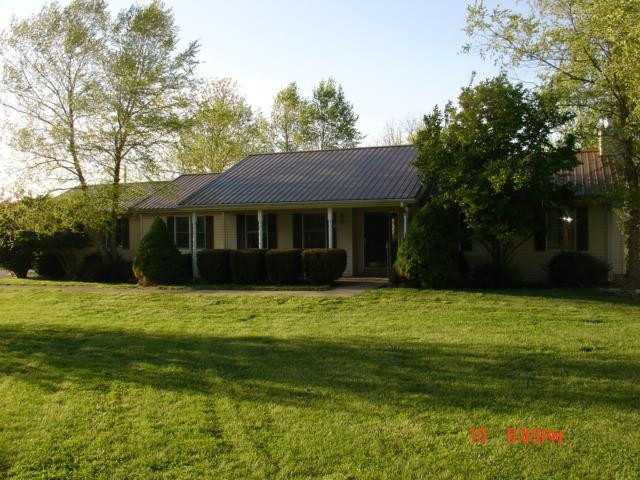 161 Stoney Point Road Paris, KY 40361 - Photo 55 of 96 Photo 55