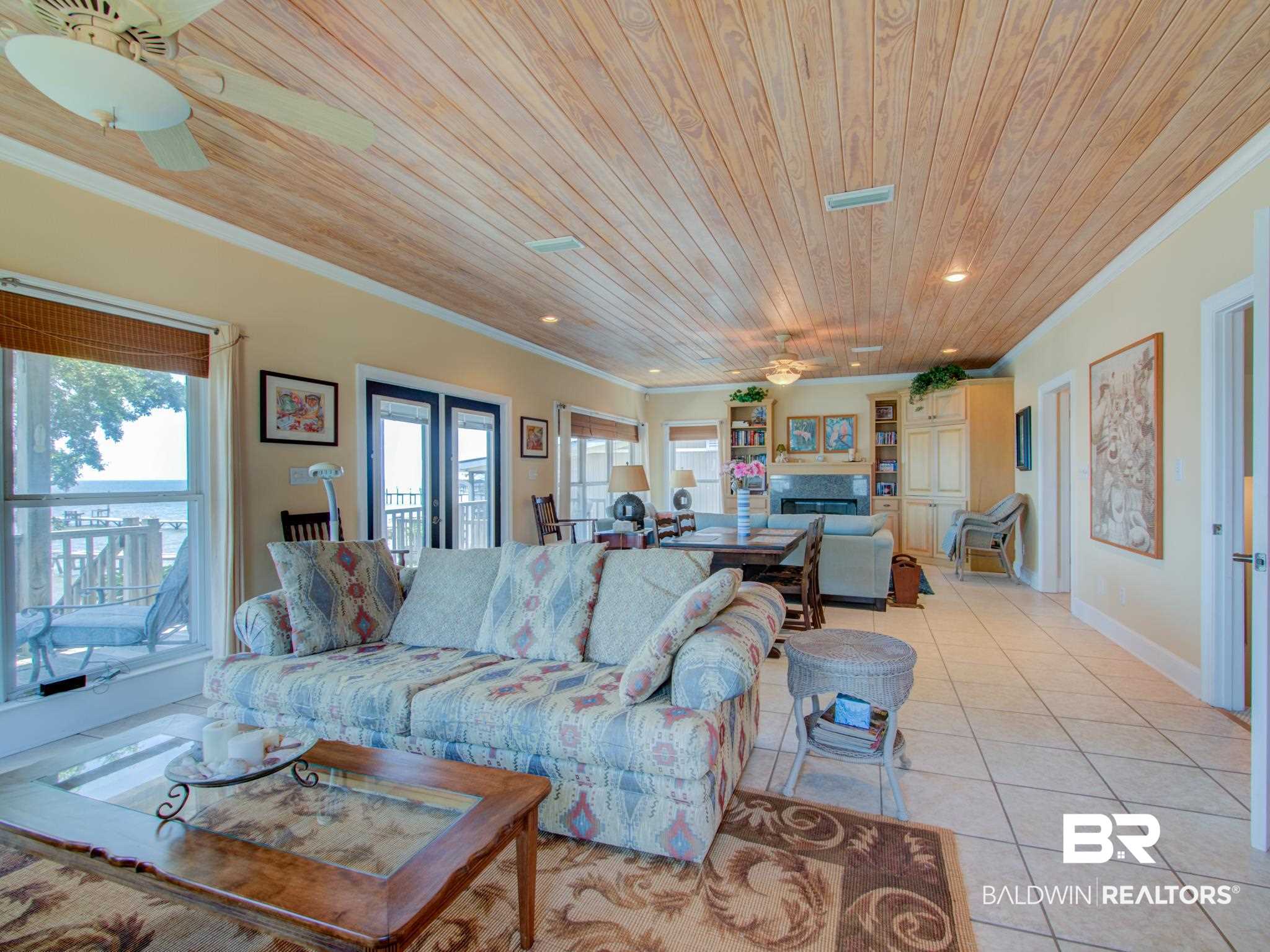 12225 County Road 1 Fairhope, AL 36532 - Photo 11 of 45