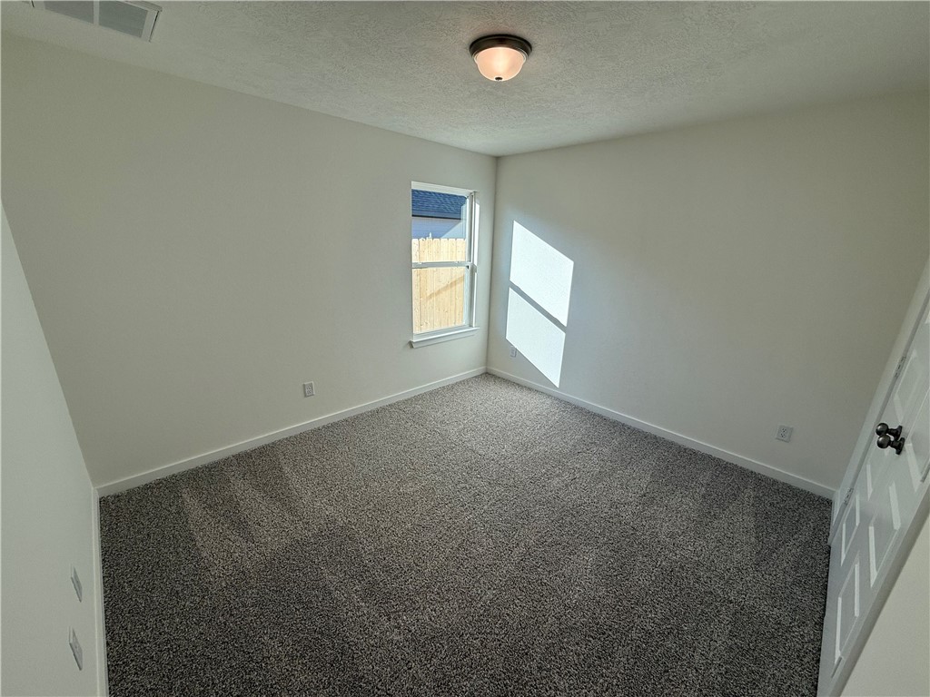 7808 Redbud Road Navasota, TX 77868 - Photo 11 of 23