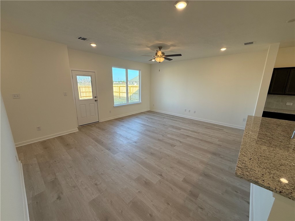 7808 Redbud Road Navasota, TX 77868 - Photo 13 of 23