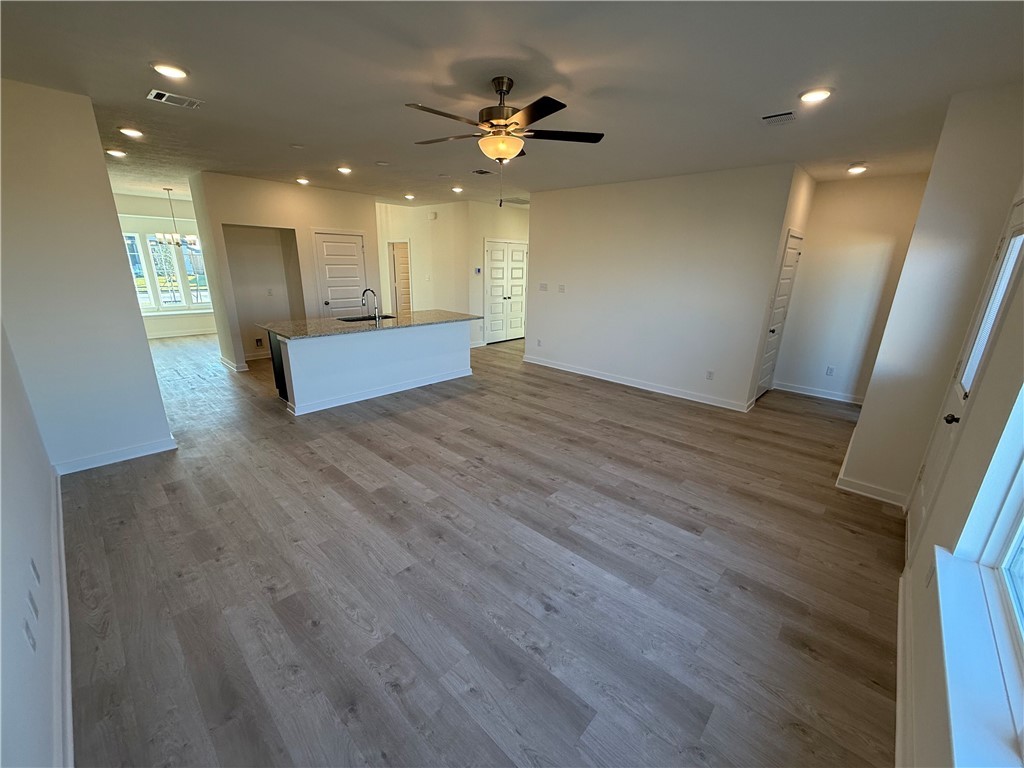 7808 Redbud Road Navasota, TX 77868 - Photo 14 of 23